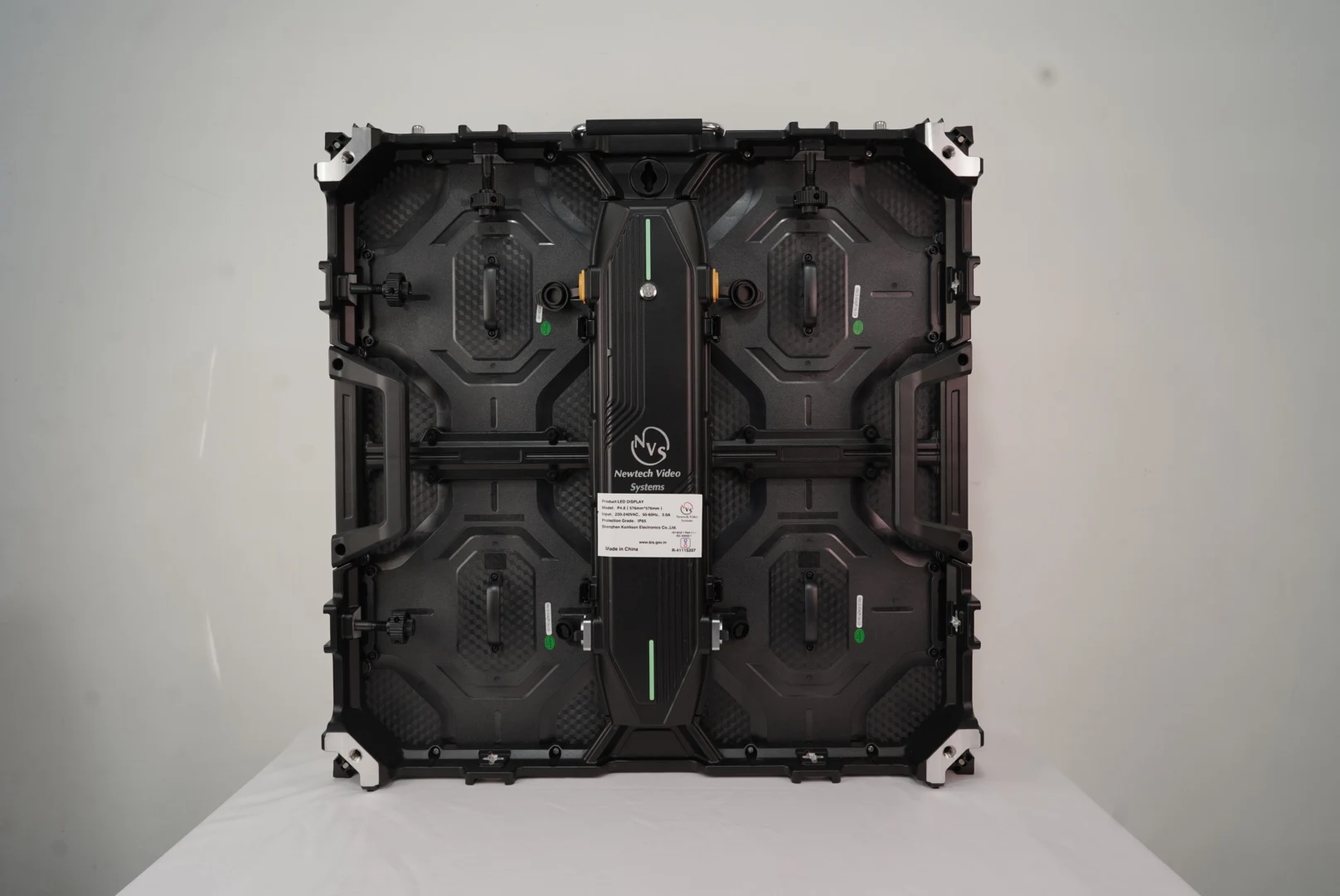 Elite Series Cabinets
