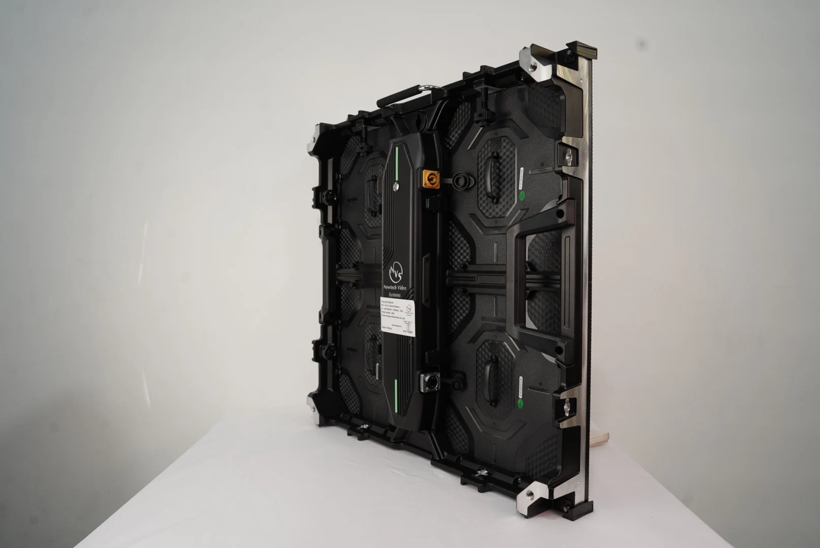 Elite Series Cabinets