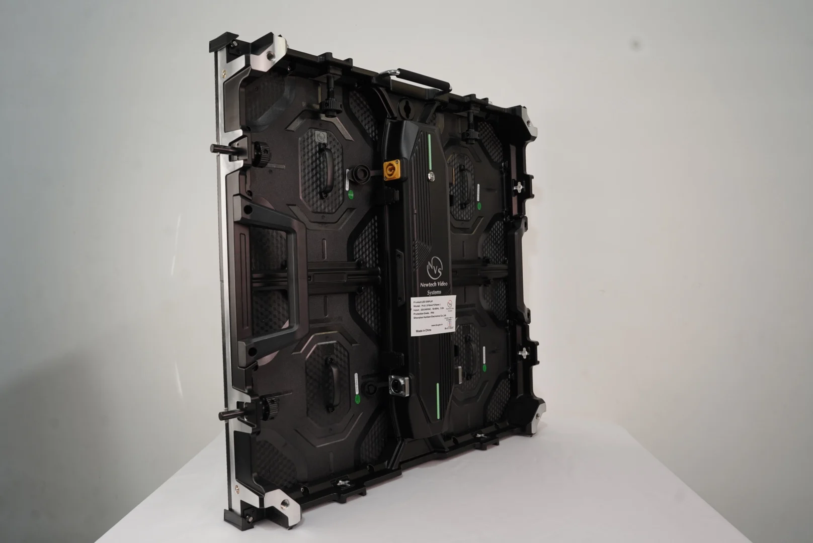 Elite Series Cabinets