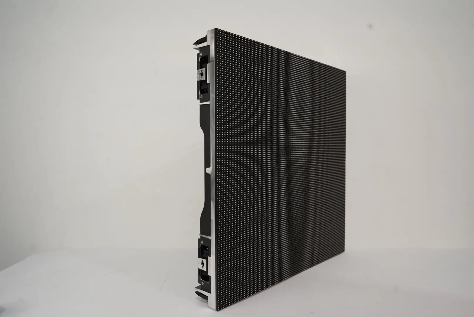 Prime Plus Series