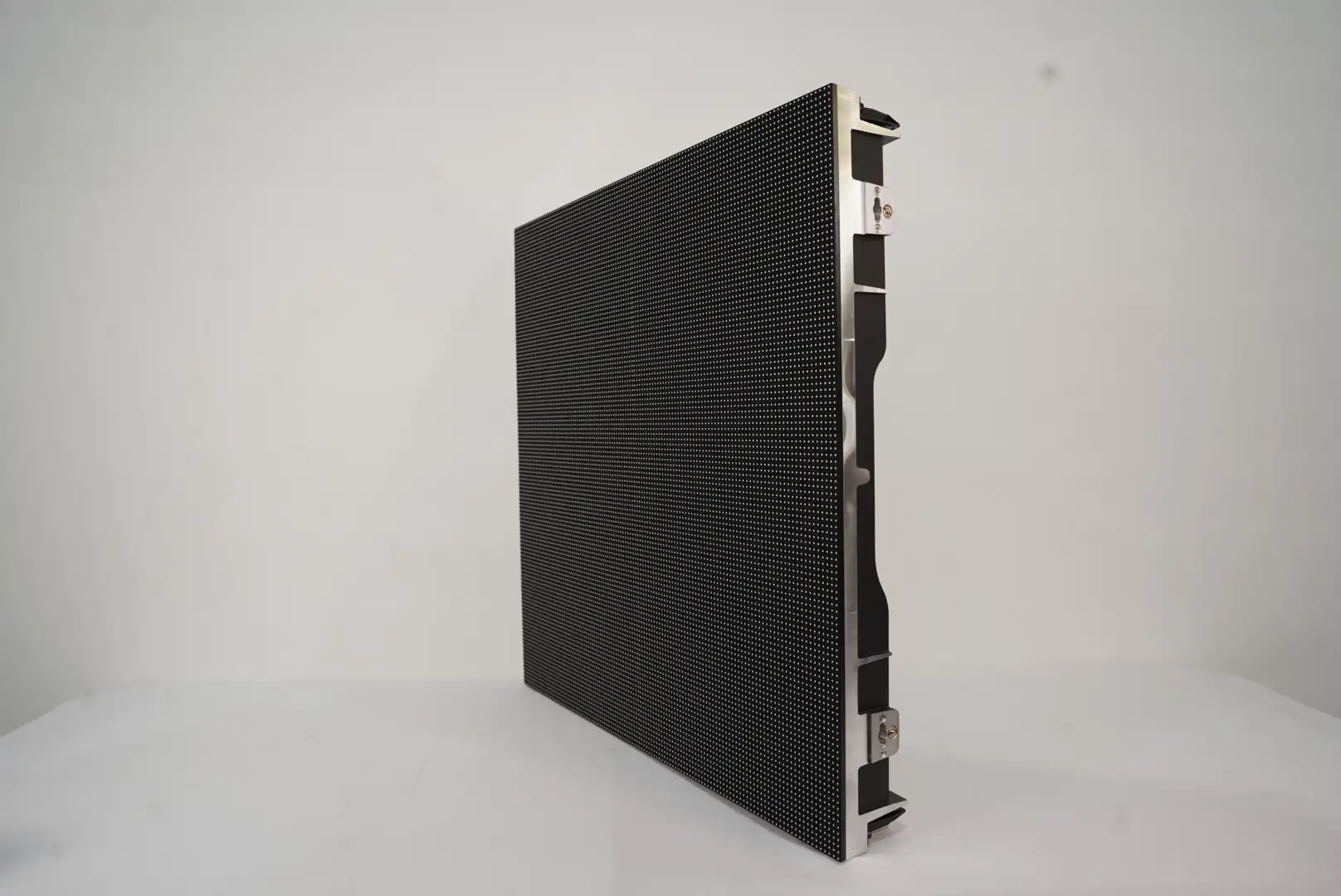 Prime Plus Series